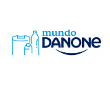 Mundo Danone