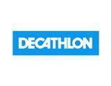 Decathlon em Campinas, Cupons e Promoções Natal