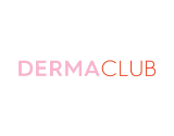 Logo da loja Dermaclub