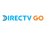 Logo da loja Directv Go