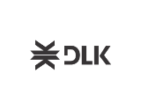 DLK