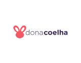 Dona Coelha Sex Shop