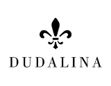 Logo da loja Dudalina 