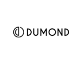 Logo da loja Dumond