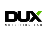 Cupom desconto Dux Nutrition