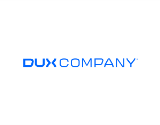 Dux Nutrition