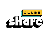 Clube Share