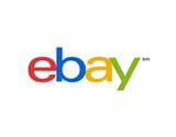 Logo da loja Ebay