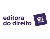 Logo da loja Editora do Direito