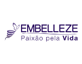 Embelleze