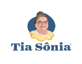 Tia Sônia