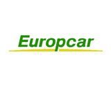 Cupom desconto Europcar
