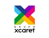 Experiencias Xcaret