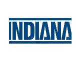 Logo da loja Farmácia Indiana