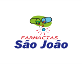 Farmácias São João