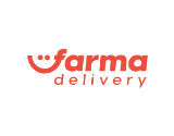 Farmadelivery