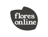 Flores Online