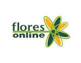 Cupom desconto Flores Online