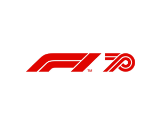 Logo da loja Fórmula 1 TV