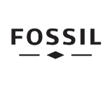 FOSSIL