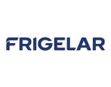 Frigelar