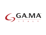 GA.MA Italy