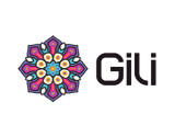 Gili Store