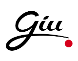 Logo da loja Giuliana Flores