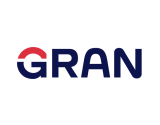Logo da loja Gran Cursos Online