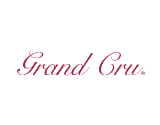 Logo da loja Grand Cru