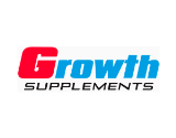 Cupom desconto Growth Supplements