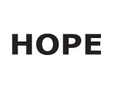 Logo da loja Hope Lingerie