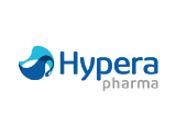 Cupom desconto Hypera Pharma