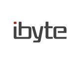 ibyte