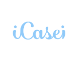 iCasei