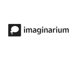 Imaginarium