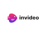 InVideo