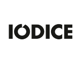 Iódice