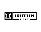 Cupom desconto Iridium Labs