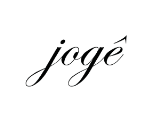 Logo da loja Jogê