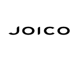 Joico