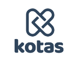 Kotas