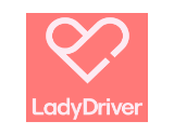 Cupom desconto Lady Driver