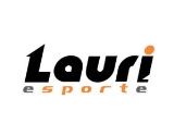 Lauri Esporte