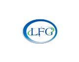 Logo da loja LFG