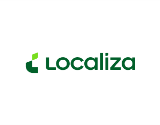 Localiza