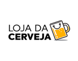 Loja da Cerveja