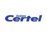 Lojas Certel