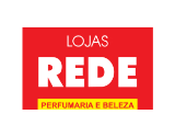 Logo da loja Lojas Rede