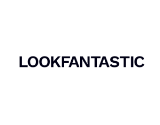 LookFantastic